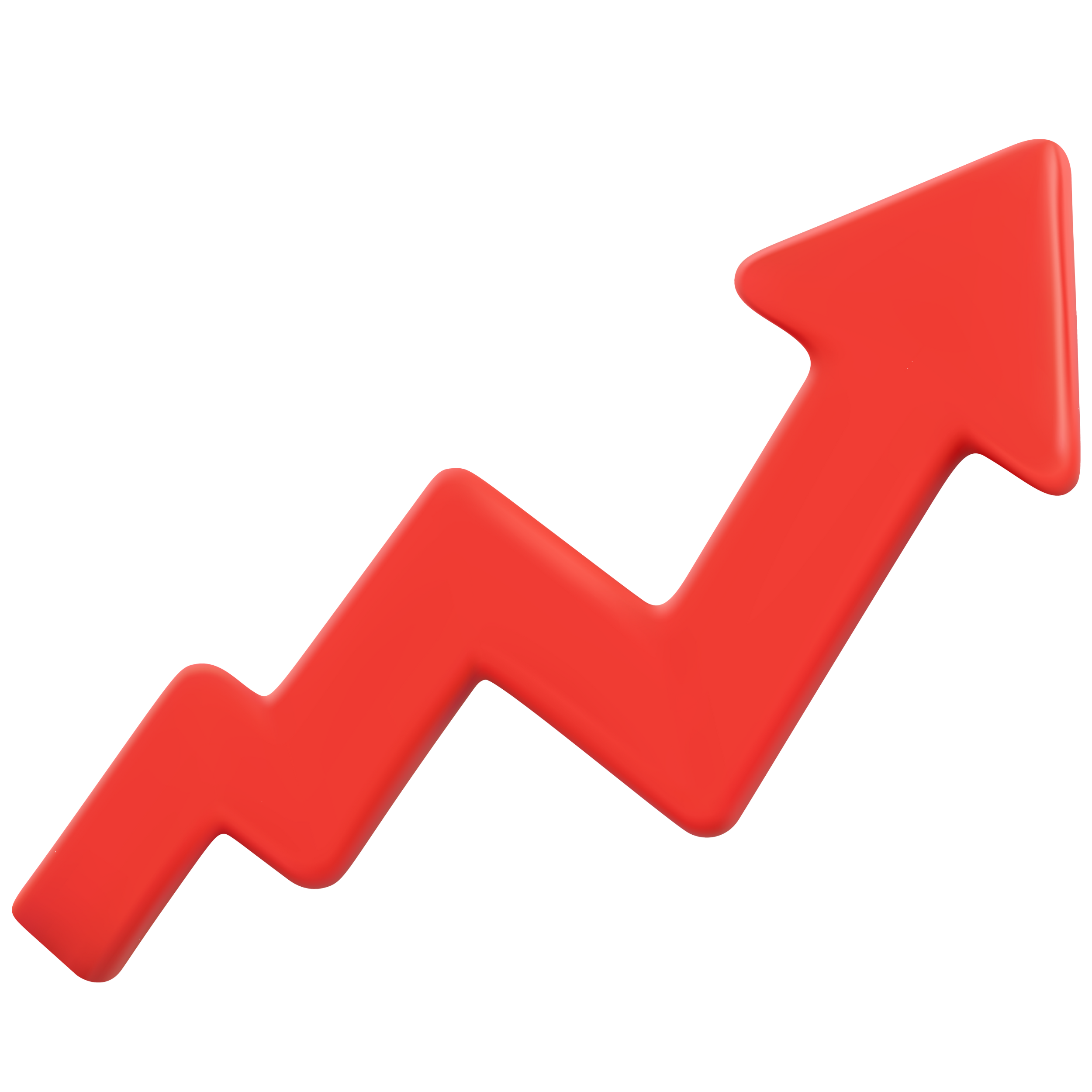 マーケティング