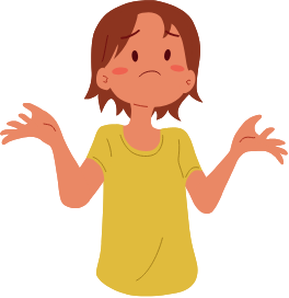 若年層が採用できない