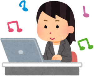 若年層に刺さる採用