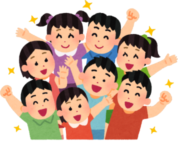 辞めない組織へ