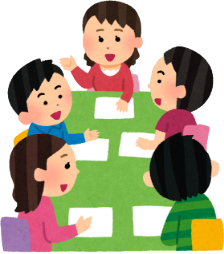 インタビュー画像