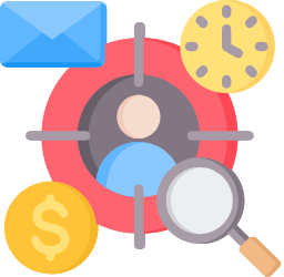 メッセージ設計画像